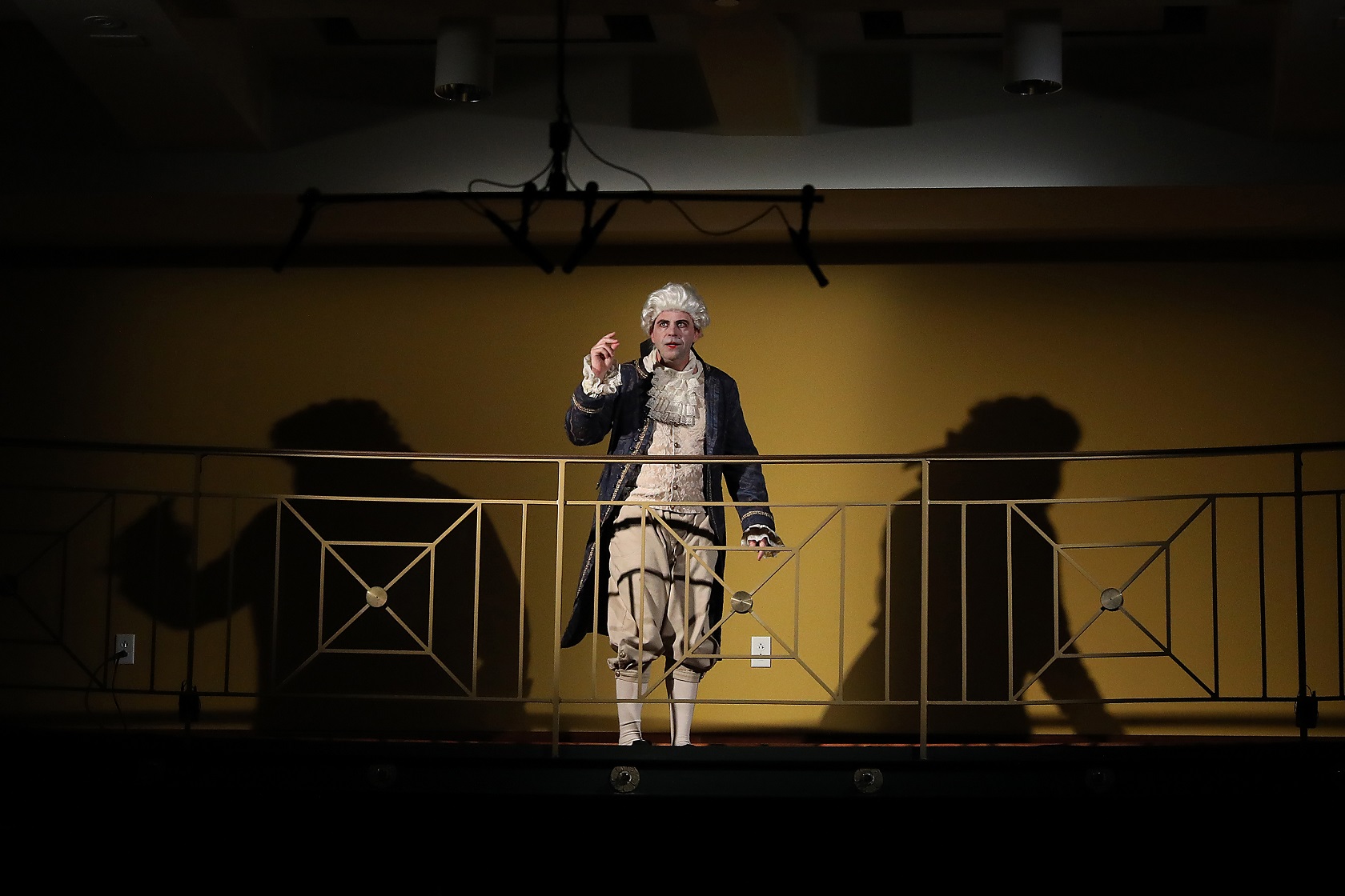 Opera_TheMagicFlute_18