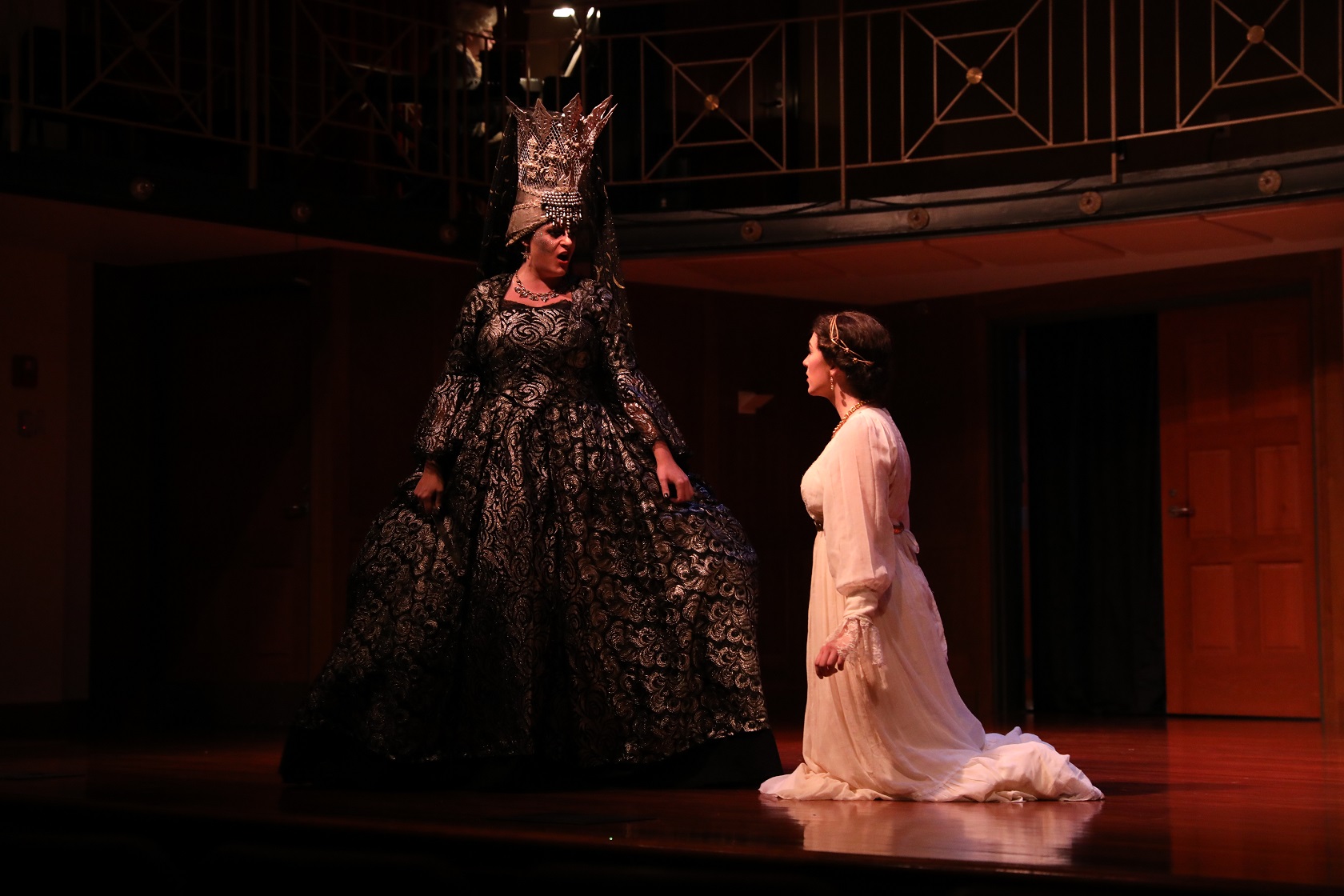 Opera_TheMagicFlute_210