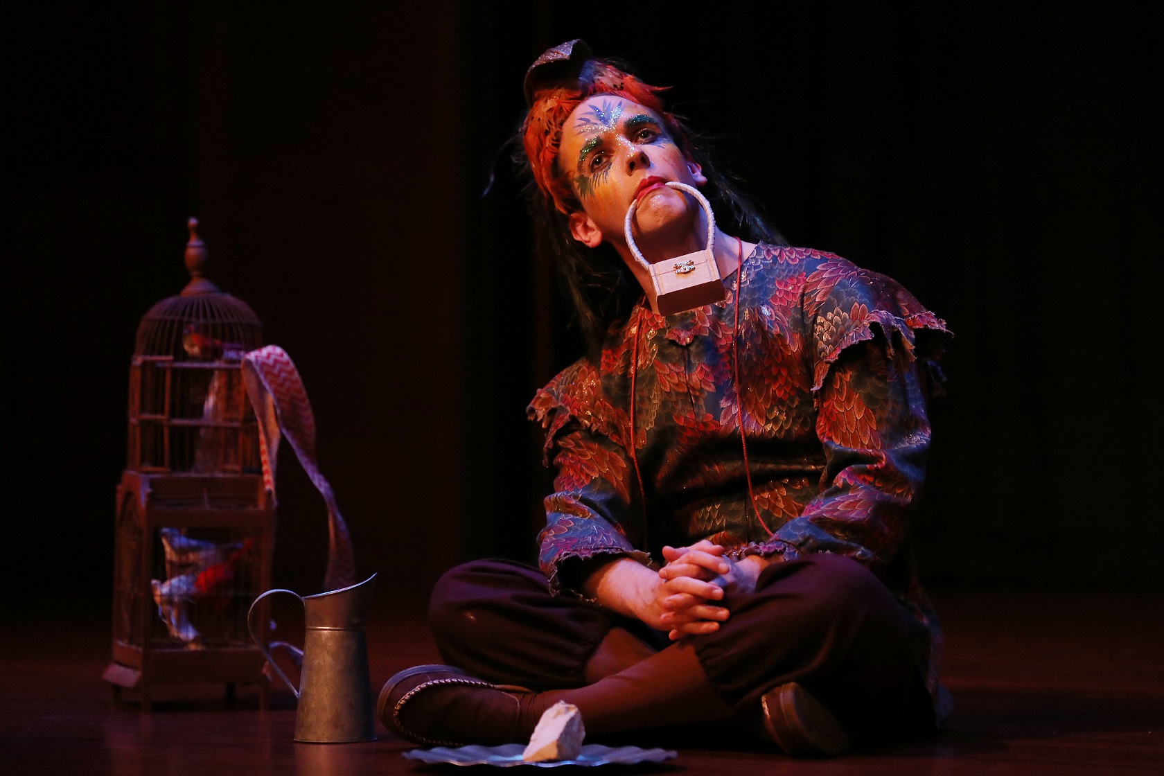 Opera_TheMagicFlute_22