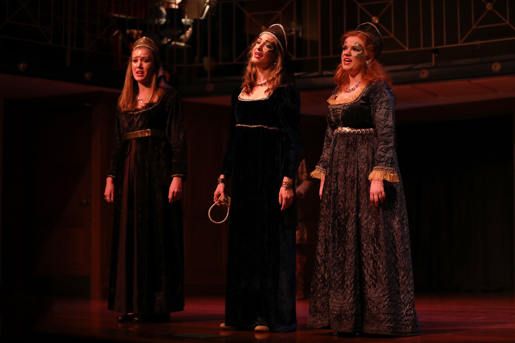 Opera_TheMagicFlute_24