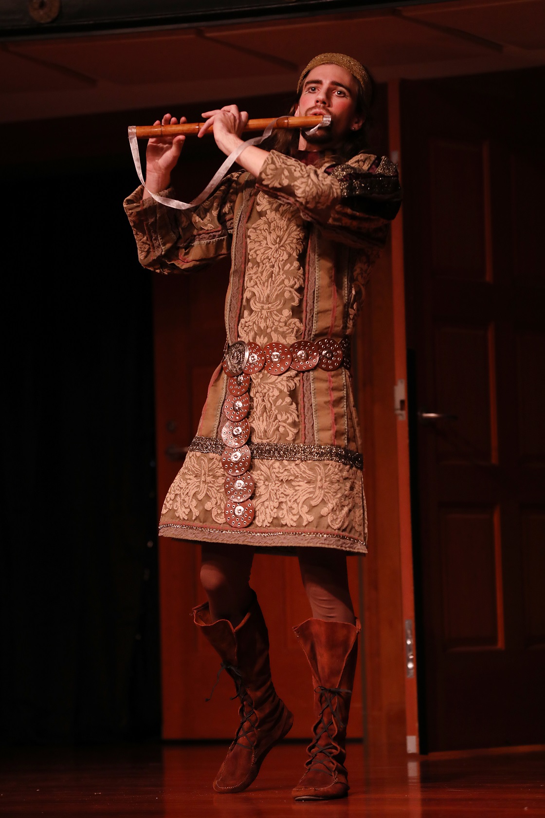 Opera_TheMagicFlute_26