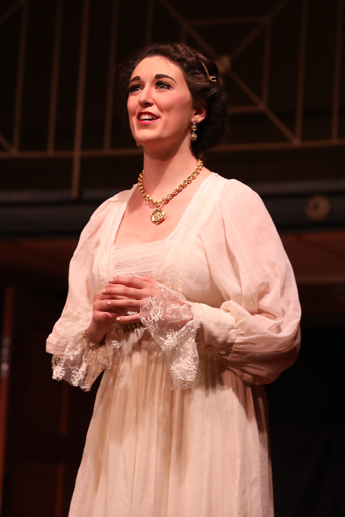 Opera_TheMagicFlute_29