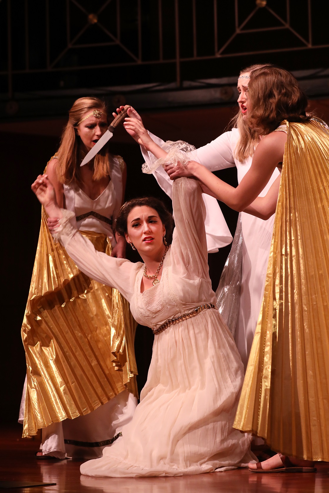 Opera_TheMagicFlute_34