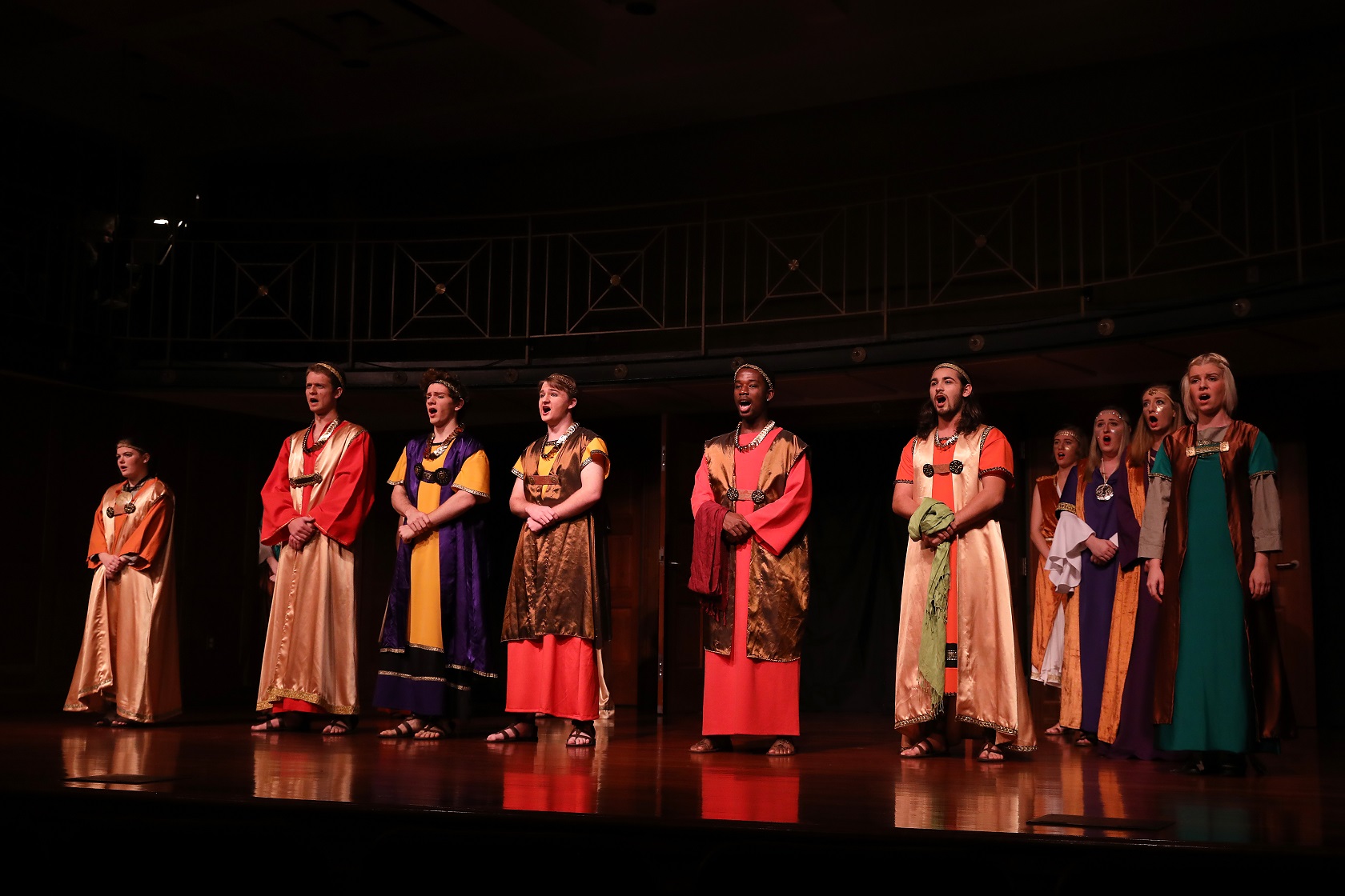 Opera_TheMagicFlute_35