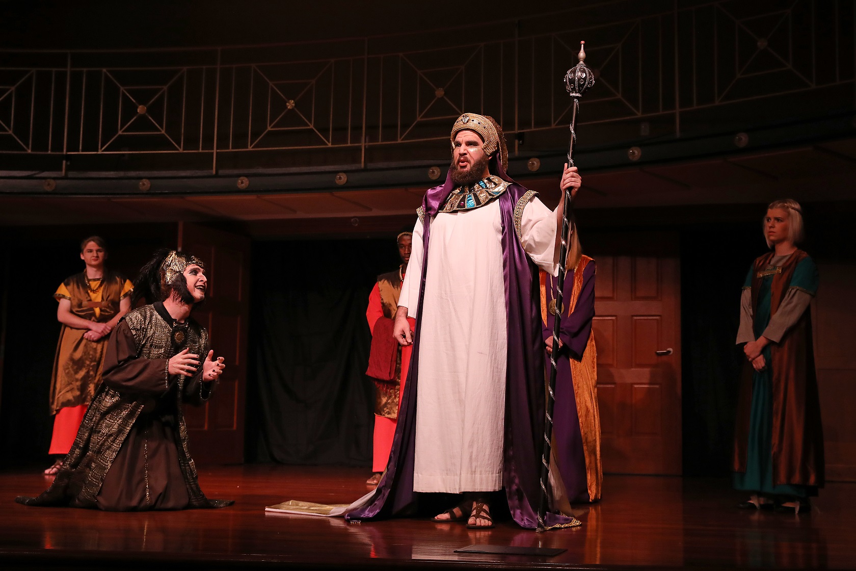 Opera_TheMagicFlute_36