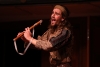 Opera_TheMagicFlute_01