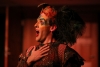 Opera_TheMagicFlute_02