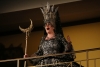 Opera_TheMagicFlute_04