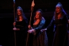 Opera_TheMagicFlute_048