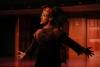 Opera_TheMagicFlute_050