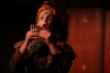 Opera_TheMagicFlute_053