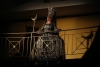 Opera_TheMagicFlute_057