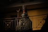 Opera_TheMagicFlute_061