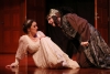 Opera_TheMagicFlute_07