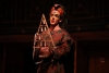 Opera_TheMagicFlute_070