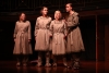 Opera_TheMagicFlute_075