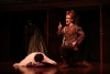 Opera_TheMagicFlute_080