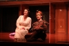 Opera_TheMagicFlute_082