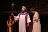 Opera_TheMagicFlute_09