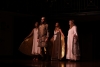 Opera_TheMagicFlute_092