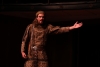 Opera_TheMagicFlute_093