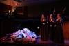 Opera_TheMagicFlute_10