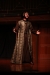Opera_TheMagicFlute_104