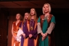 Opera_TheMagicFlute_114