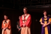 Opera_TheMagicFlute_115