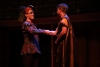 Opera_TheMagicFlute_118