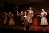 Opera_TheMagicFlute_12