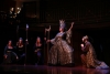Opera_TheMagicFlute_13