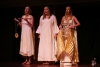 Opera_TheMagicFlute_130
