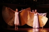 Opera_TheMagicFlute_14