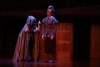 Opera_TheMagicFlute_140