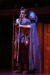 Opera_TheMagicFlute_142