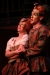 Opera_TheMagicFlute_15