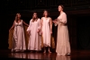 Opera_TheMagicFlute_152