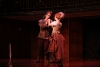 Opera_TheMagicFlute_163