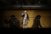 Opera_TheMagicFlute_18