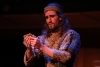 Opera_TheMagicFlute_21