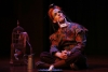 Opera_TheMagicFlute_22