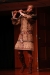 Opera_TheMagicFlute_26