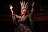 Opera_TheMagicFlute_31