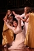 Opera_TheMagicFlute_34