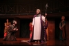 Opera_TheMagicFlute_36
