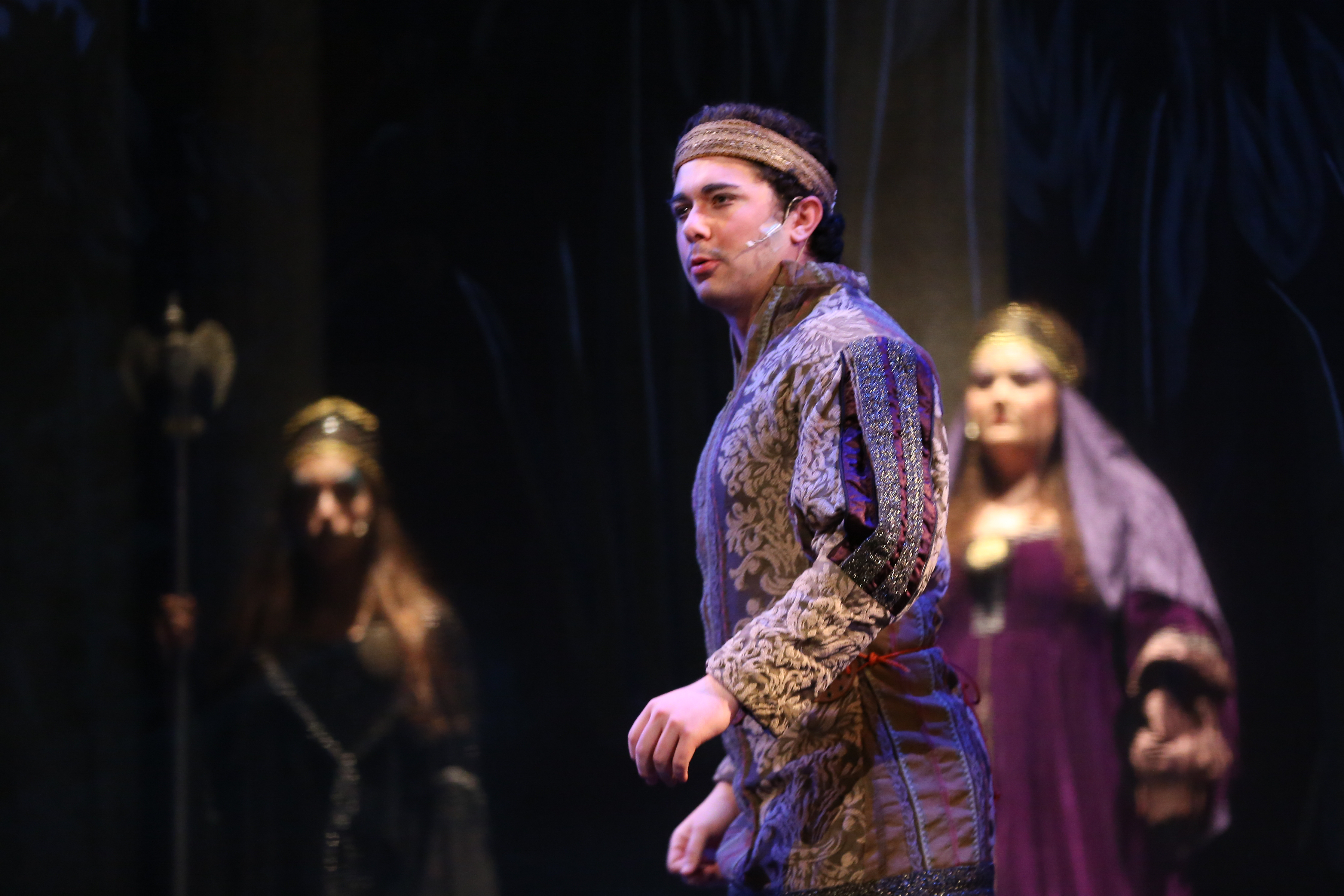 MagicFlute_Cast1_067