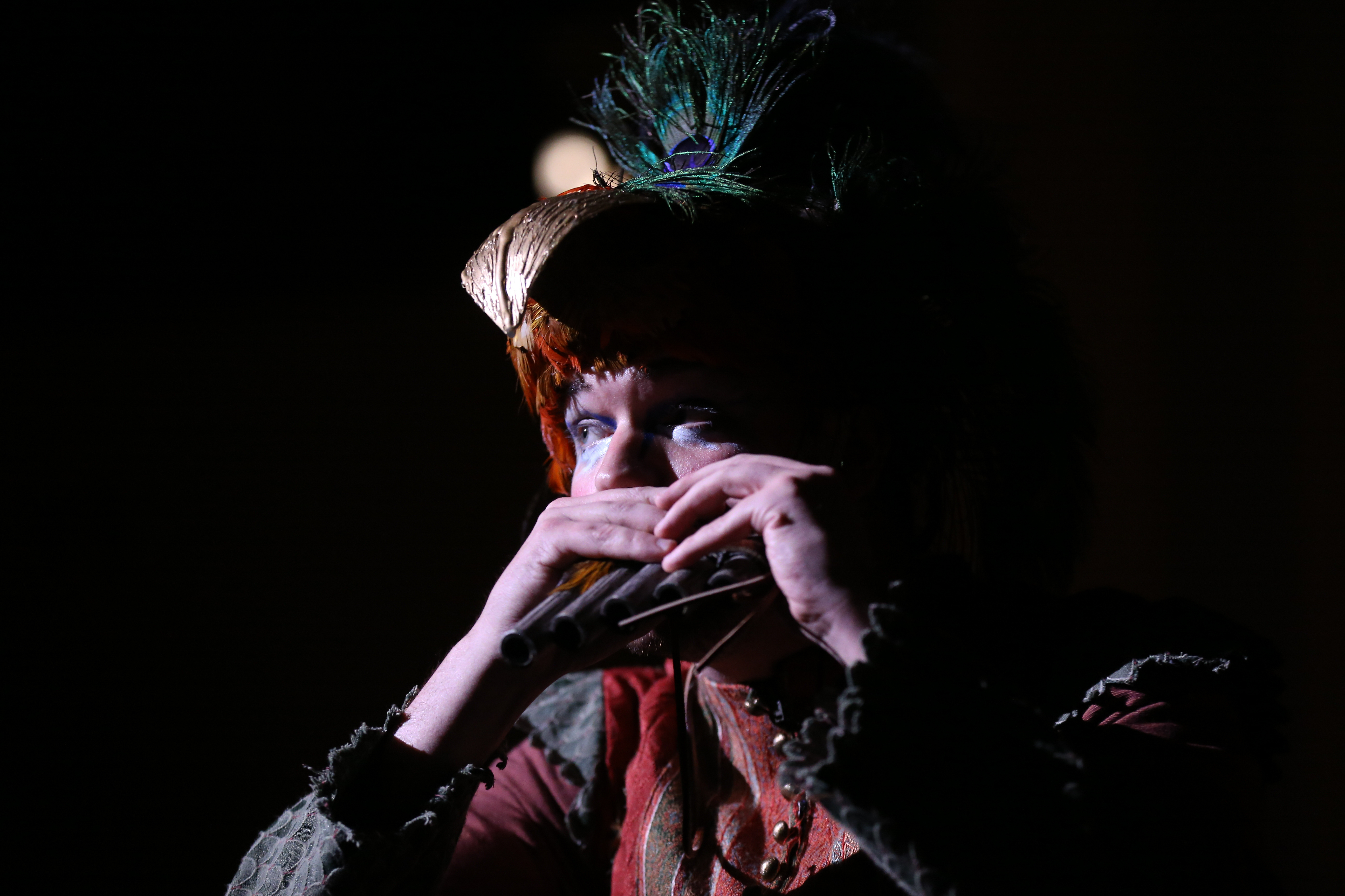 MagicFlute_Cast1_070