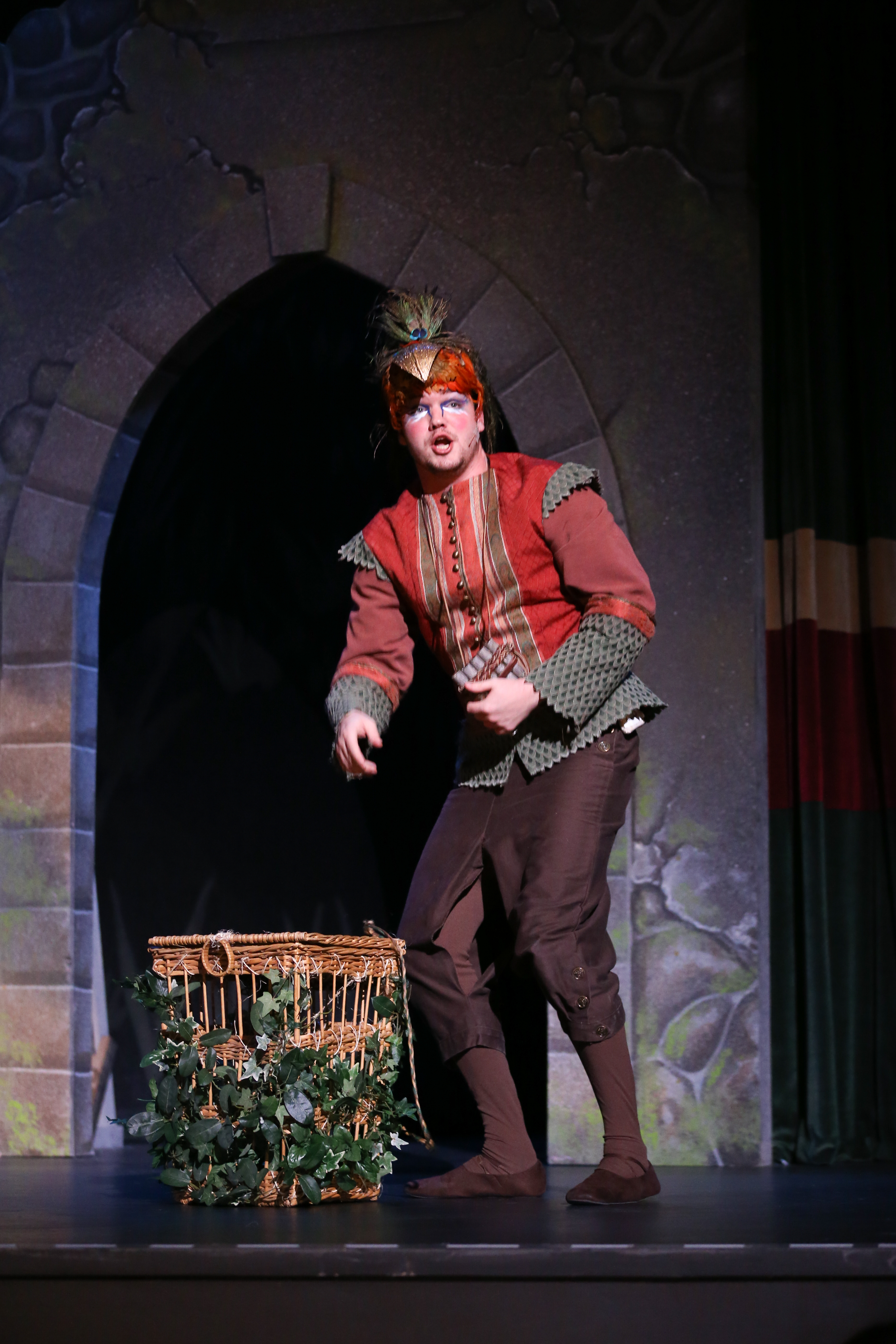 MagicFlute_Cast1_072