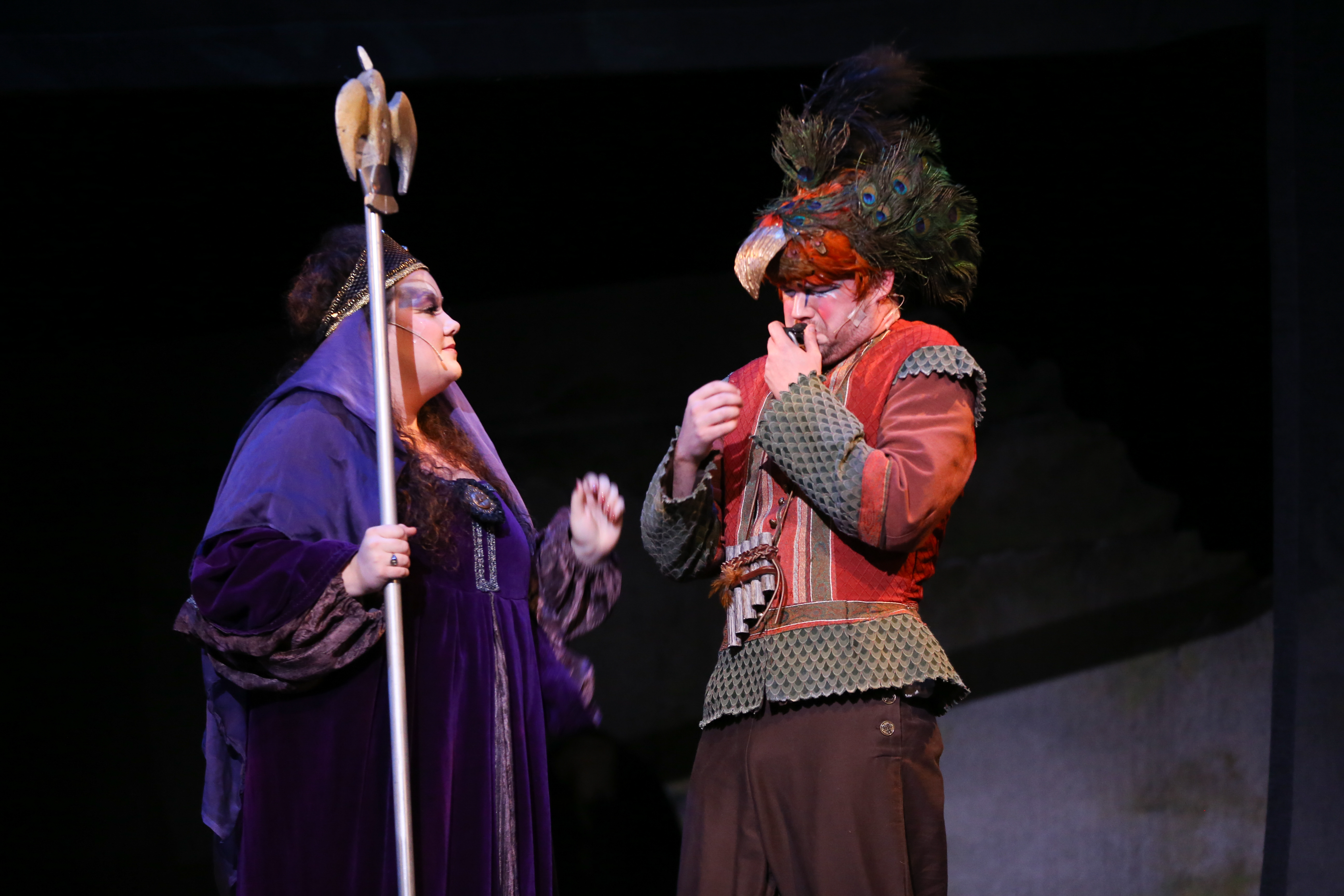 MagicFlute_Cast1_085